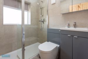 Shower Room- click for photo gallery